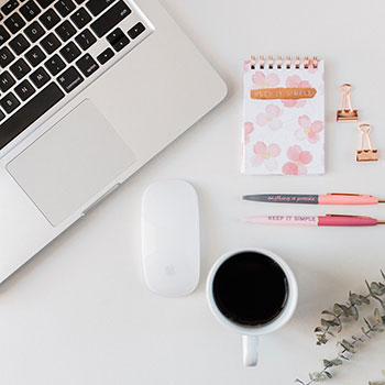 七次郎 在线视频,揭秘在线视频中的励志传奇